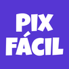 PixFácil APK