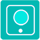 PIX-LINK IPC APK