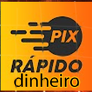 PixRápido Application APK