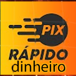 PixRápido Application
