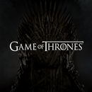 Game Of Thrones: Viewer's Guide APK