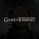 Game Of Thrones: Viewer's Guide icône