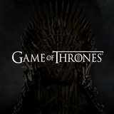 Game Of Thrones: Viewer's Guide Zeichen