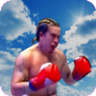 Whind Boxe