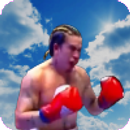 Whind Boxe-APK