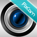 APK PixCam