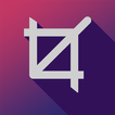 Square Fit - No Crop Photo Editor