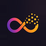 Pixnity: AI video generator