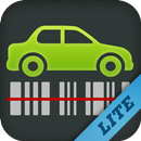 Vehicle Barcode Scanner Lite APK