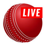 Live Cricket APK