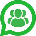 Groups for WhatsApp APK