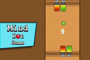 Mind Dot Game screenshot 1