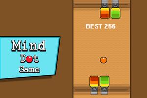Mind Dot Game screenshot 2