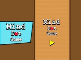 Mind Dot Game capture d'écran 3