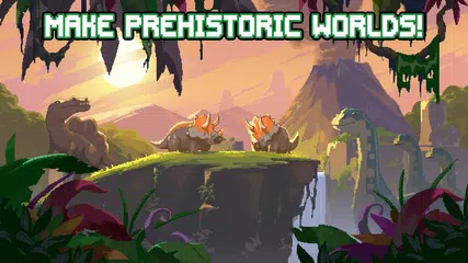 download The Sandbox Evolution APK