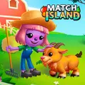 Match Island