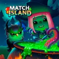 Match Island