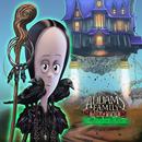 Addams Family: Mystery Mansion APK