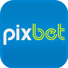 Pixbet Saque Rápido icône