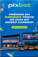 Pixbet Saque Rápido Screenshot 3