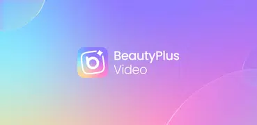 BeautyPlus Video - AI Enhancer