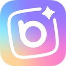 BeautyPlus Video APK