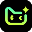 PhotoCat - Clean up & Enhance icono