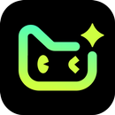 PhotoCat - Clean up & Enhance APK