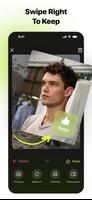 PhotoCat syot layar 1