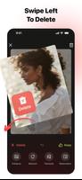 PhotoCat syot layar 2