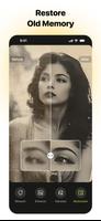 PhotoCat syot layar 3
