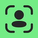 Ảnh hộ chiếu Passure-AI APK