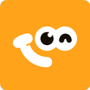 ToonTalk - AI Chat for kids APK