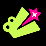 ZAWA - Trending AI Effects