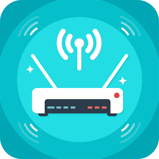 All WiFi Router Settings - All Router Admin Panel