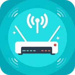 All WiFi Router Settings - All Router Admin Panel