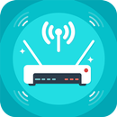All WiFi Router Settings - All Router Admin Panel APK