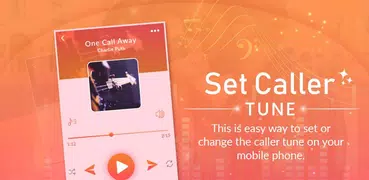 Set Caller Tune – All New Ringtones 2019