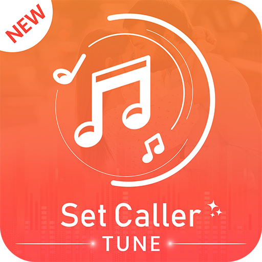 Set Caller Tune – All New Ringtones 2019