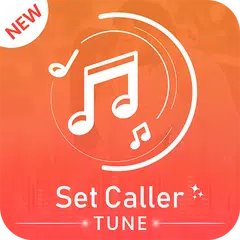 Set Caller Tune – All New Ringtones 2019
