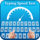 Typing Speed Test - Test Your Speed-APK