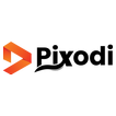 Pixodi live app ott platform icon