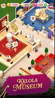 Merge Museum screenshot 2