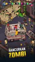Merge 2 Survive screenshot 1
