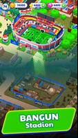 Merge Sports screenshot 3