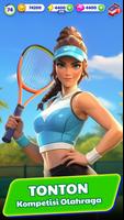 Merge Sports screenshot 1