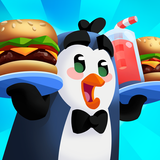 Zoo Restaurant: Animal Chef APK