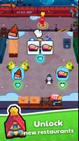 Zoo Restaurant Screenshot 2