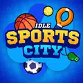 Sports City
