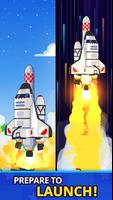 Rocket Star screenshot 1